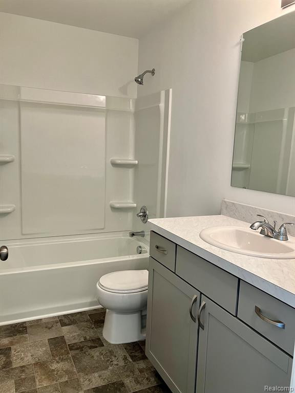 10223 SWAN LAKE Circle, 41, Ypsilanti, MI 48197 — Photo 2