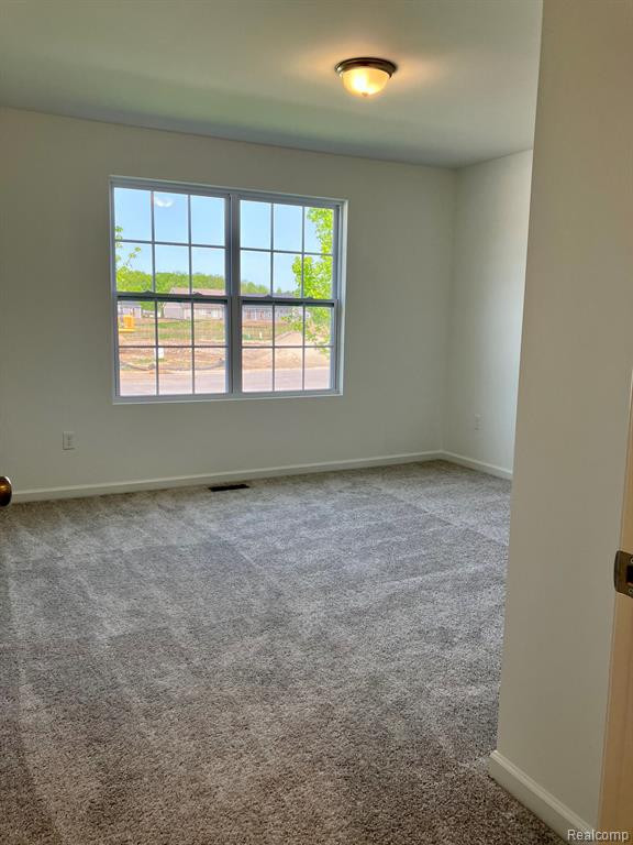 10223 SWAN LAKE Circle, 41, Ypsilanti, MI 48197 — Photo 3