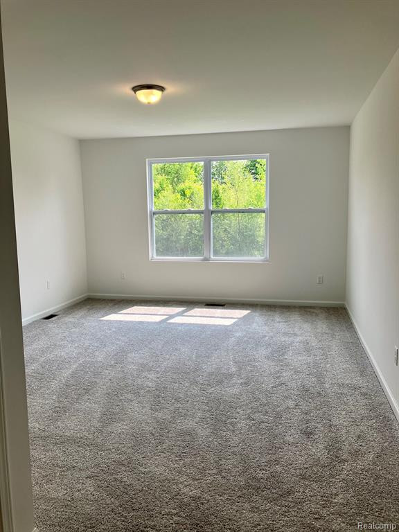 10223 SWAN LAKE Circle, 41, Ypsilanti, MI 48197 — Photo 7