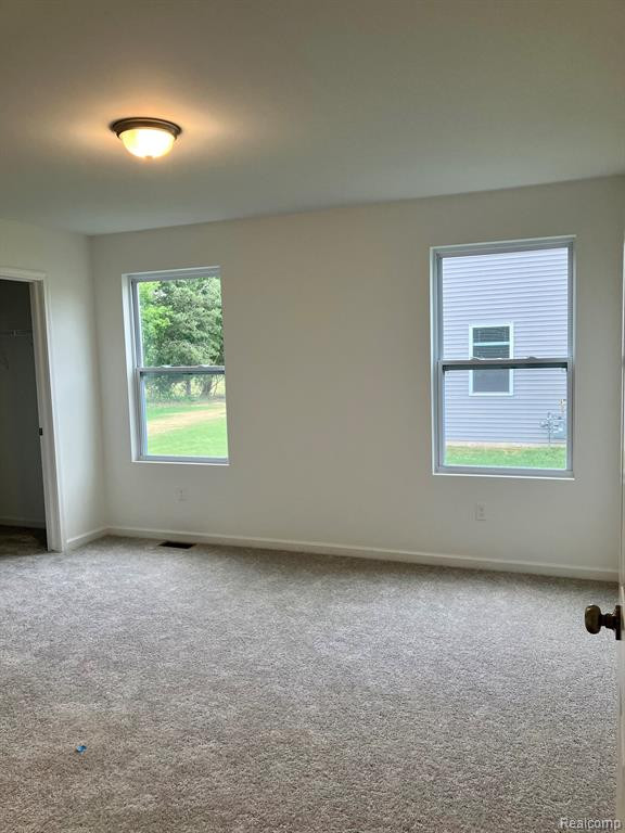 10037 SWAN LAKE Circle, 6, Ypsilanti, MI 48197 — Photo 4