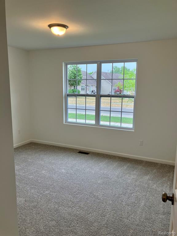 10037 SWAN LAKE Circle, 6, Ypsilanti, MI 48197 — Photo 5