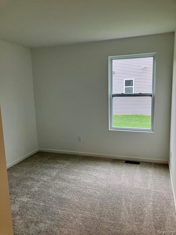 10037 SWAN LAKE Circle, 6, Ypsilanti, MI 48197 — Photo 6
