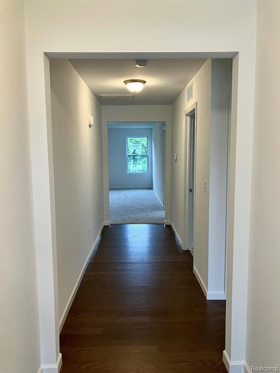 10037 SWAN LAKE Circle, 6, Ypsilanti, MI 48197 — Photo 7