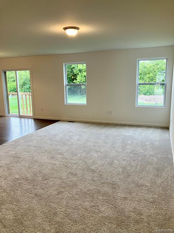 10037 SWAN LAKE Circle, 6, Ypsilanti, MI 48197 — Photo 8