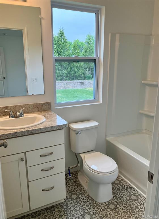 10037 SWAN LAKE Circle, 6, Ypsilanti, MI 48197 — Photo 10