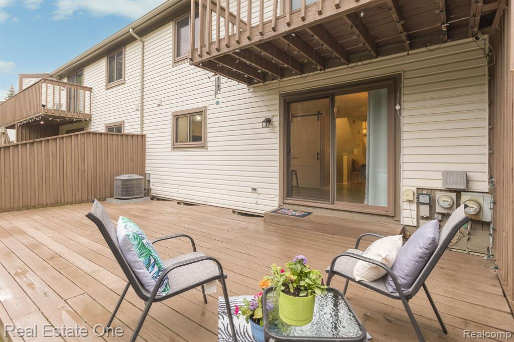 102 CONDA Lane, Oxford, MI 48371 — Photo 5