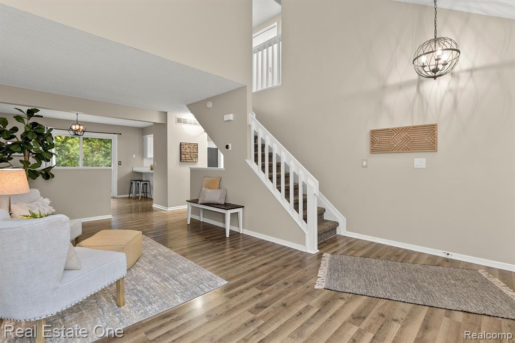 102 CONDA Lane, Oxford, MI 48371 — Photo 7