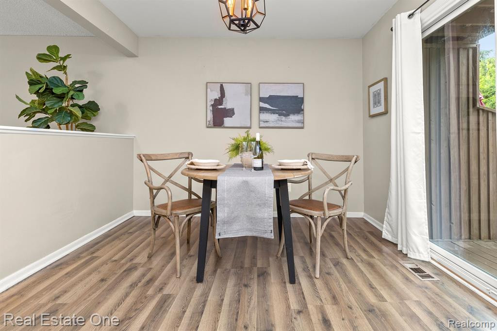 102 CONDA Lane, Oxford, MI 48371 — Photo 10