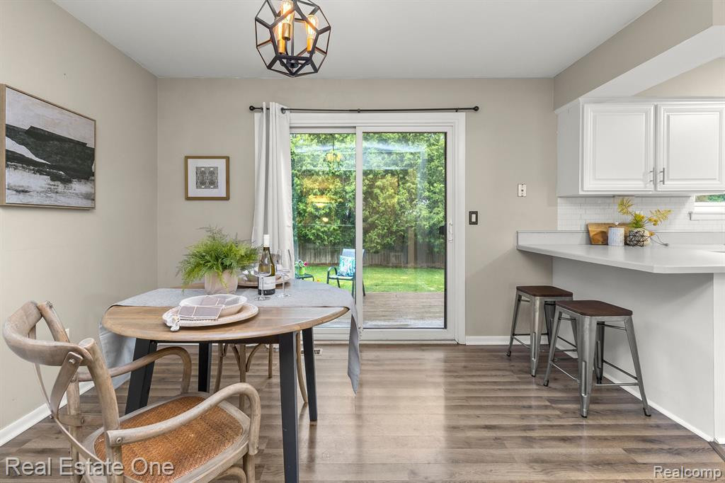 102 CONDA Lane, Oxford, MI 48371 — Photo 11
