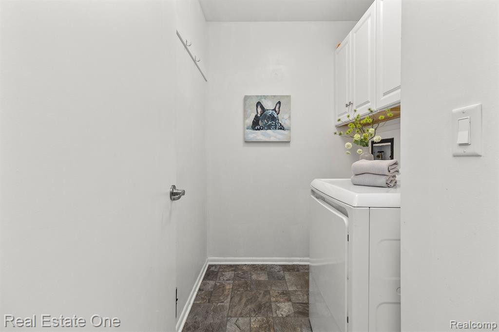102 CONDA Lane, Oxford, MI 48371 — Photo 21