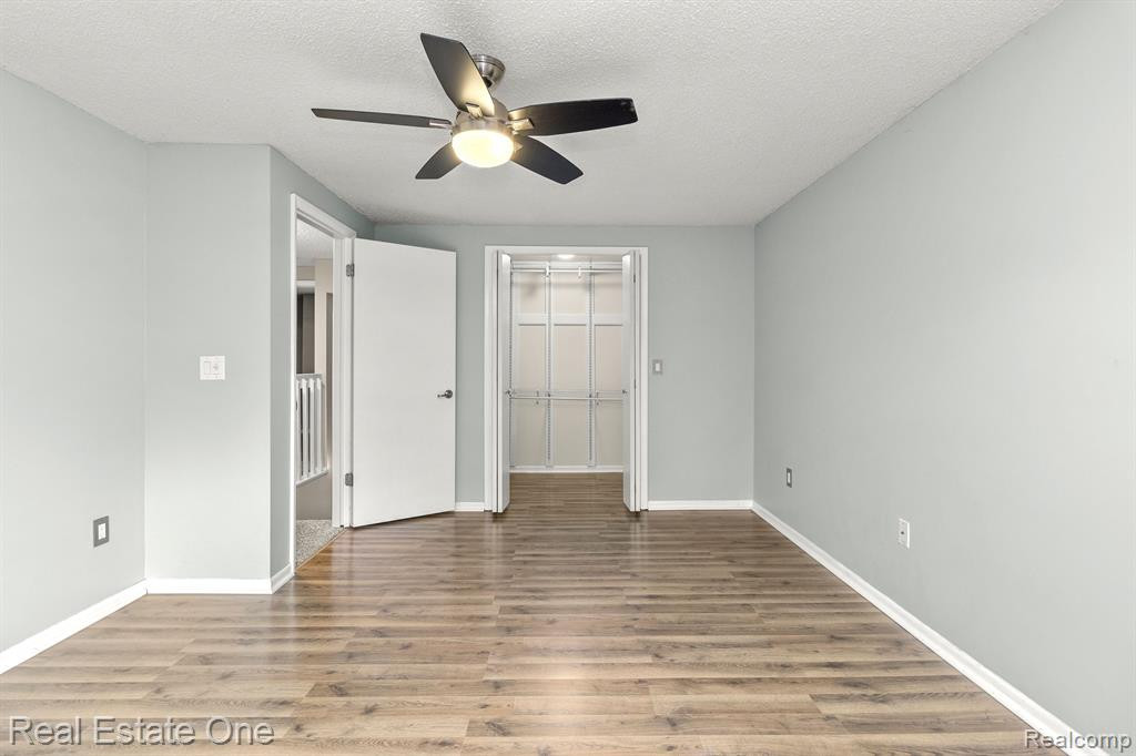 102 CONDA Lane, Oxford, MI 48371 — Photo 26