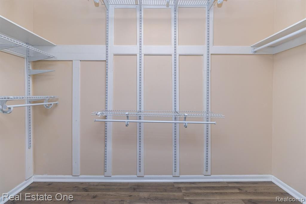 102 CONDA Lane, Oxford, MI 48371 — Photo 27