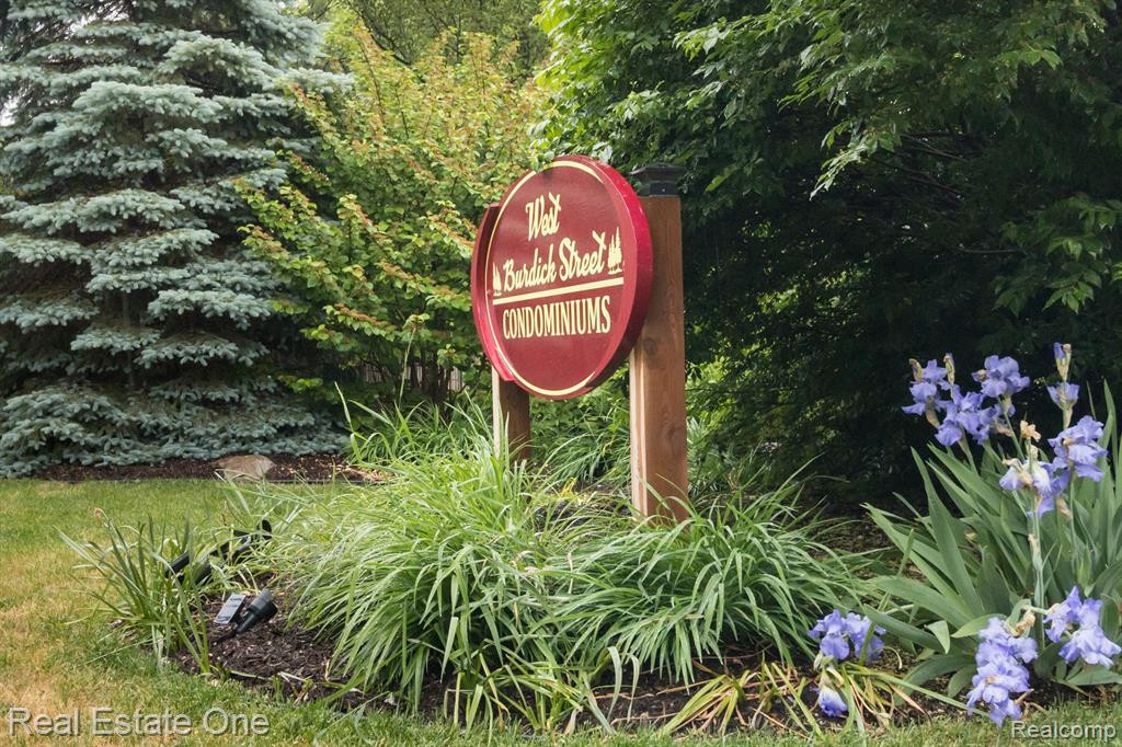 102 CONDA Lane, Oxford, MI 48371 — Photo 37
