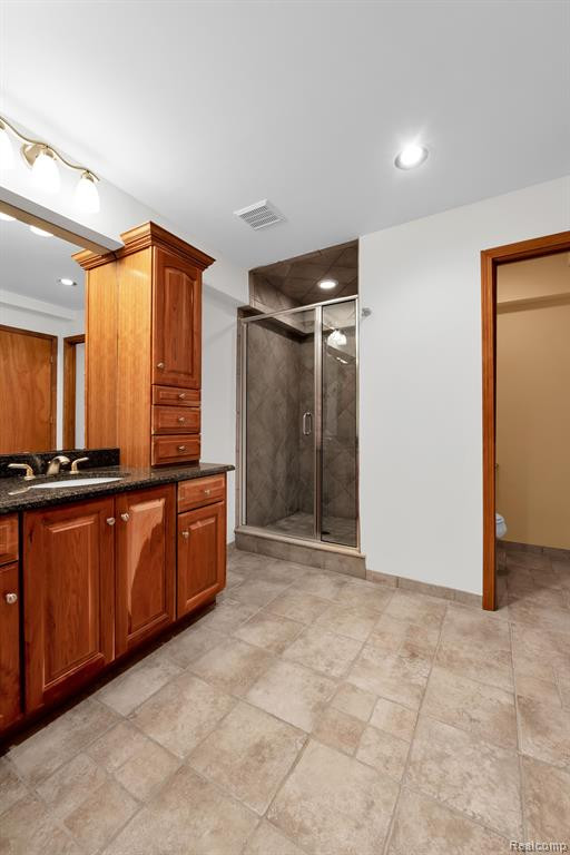 21106 GREENBRIAR Lane, South Lyon, MI 48178 — Photo 39