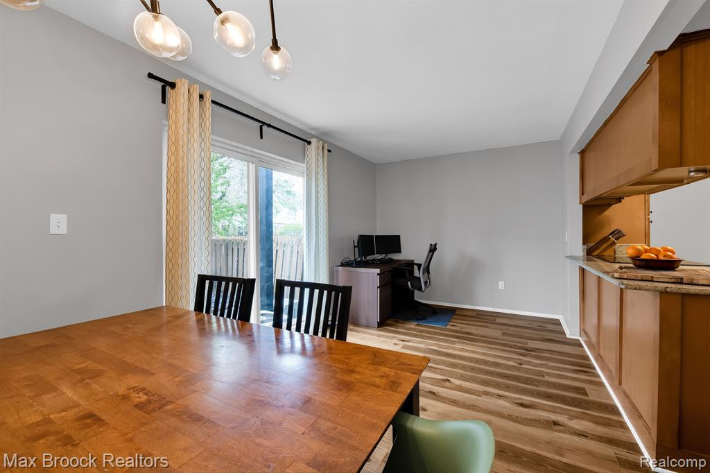 24652 OLDE ORCHARD Street, Novi, MI — Photo 10