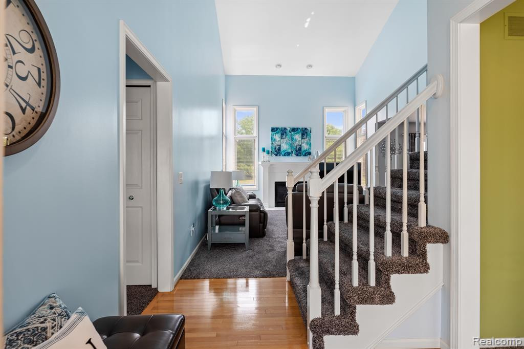 4172 Atwell, Dryden, MI 48428 — Photo 4