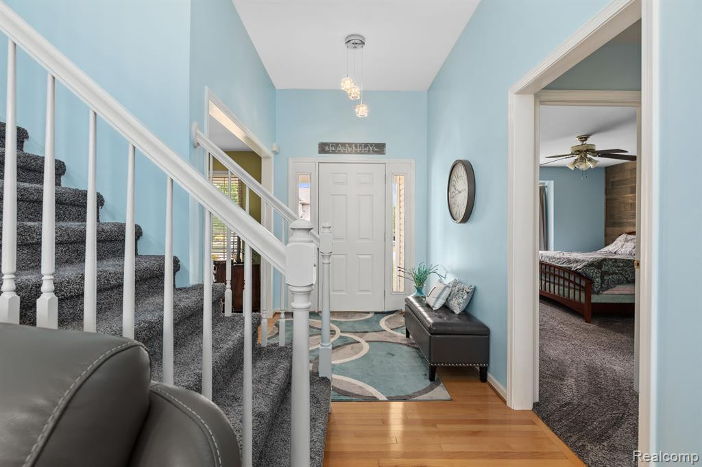 4172 Atwell, Dryden, MI 48428 — Photo 5