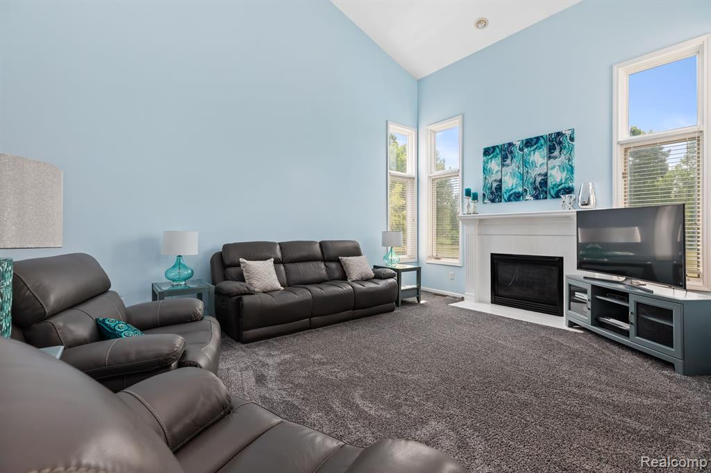 4172 Atwell, Dryden, MI 48428 — Photo 7