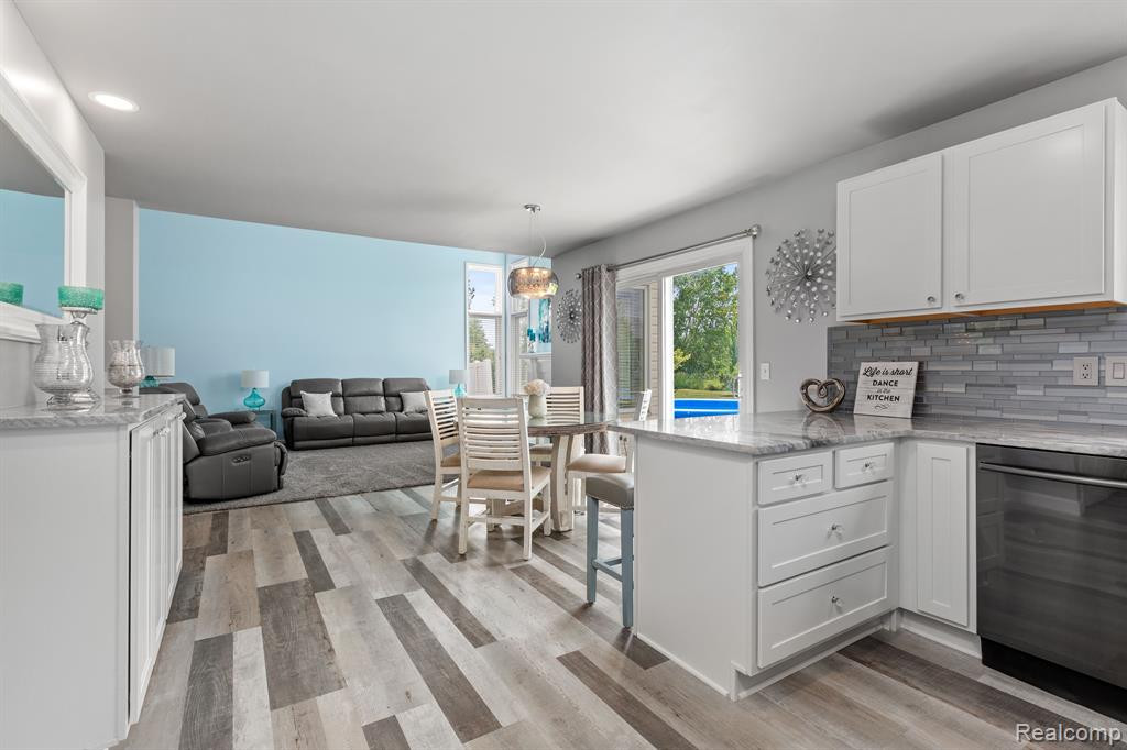 4172 Atwell, Dryden, MI 48428 — Photo 10