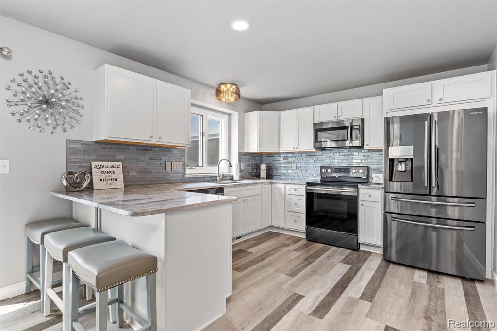 4172 Atwell, Dryden, MI 48428 — Photo 11