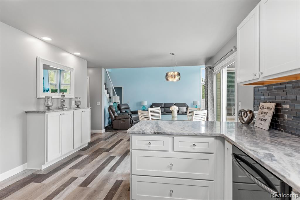 4172 Atwell, Dryden, MI 48428 — Photo 12