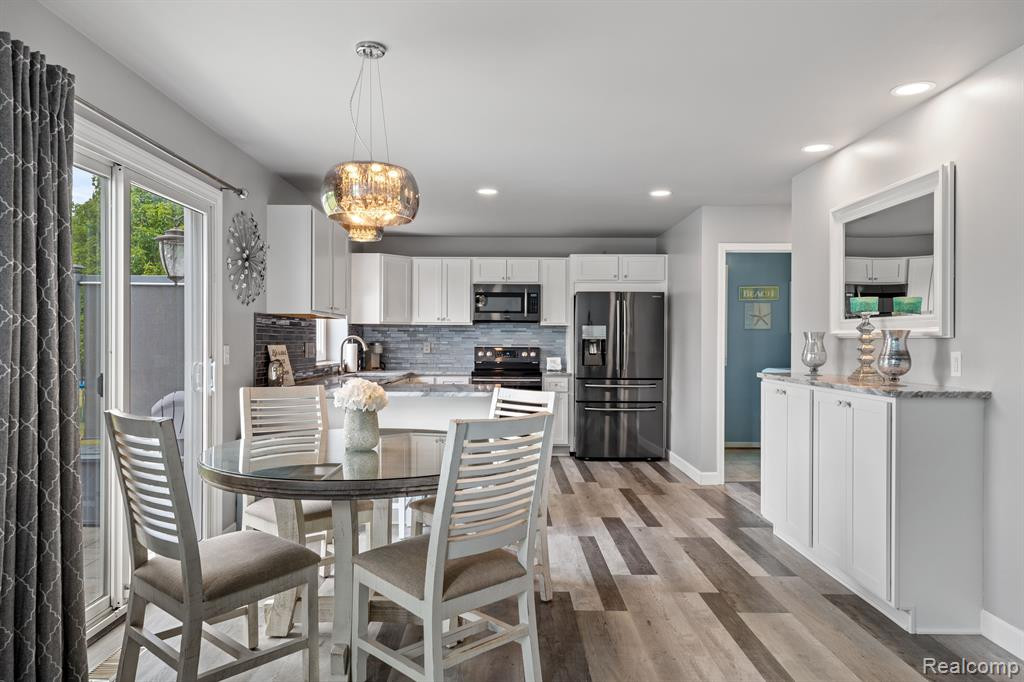 4172 Atwell, Dryden, MI 48428 — Photo 14