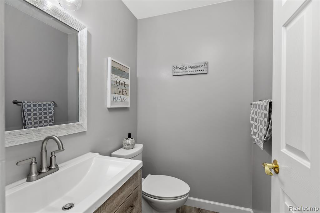 4172 Atwell, Dryden, MI 48428 — Photo 15