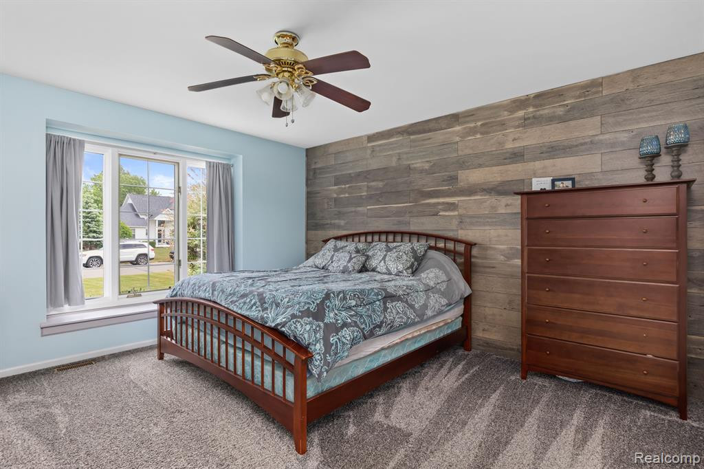 4172 Atwell, Dryden, MI 48428 — Photo 16