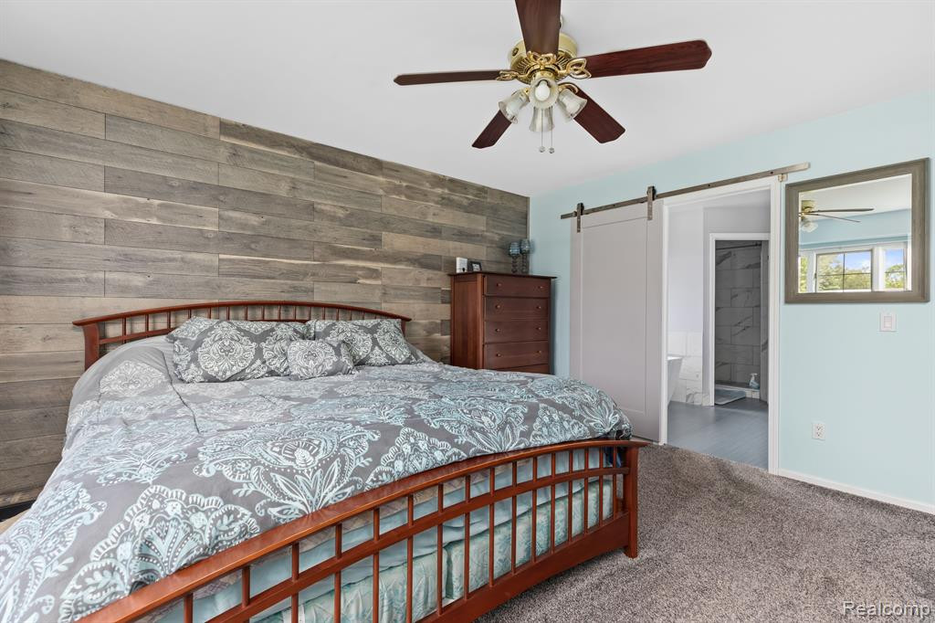 4172 Atwell, Dryden, MI 48428 — Photo 17