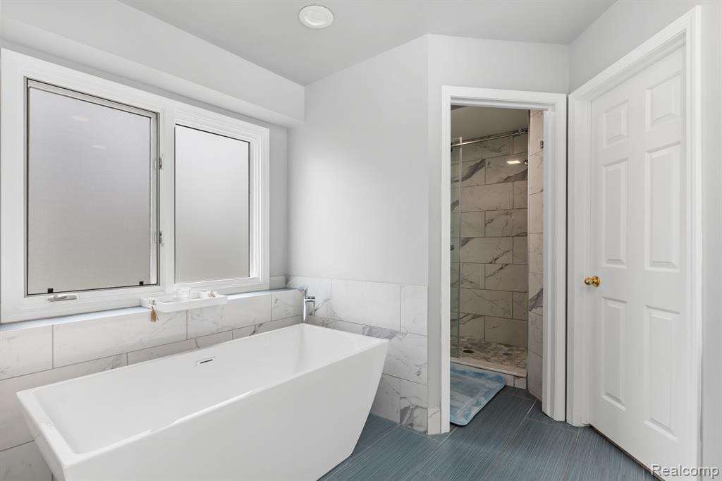 4172 Atwell, Dryden, MI 48428 — Photo 18