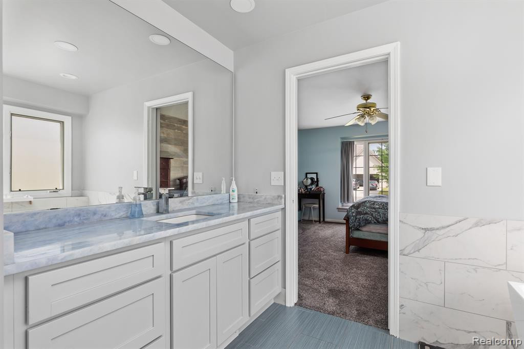 4172 Atwell, Dryden, MI 48428 — Photo 19