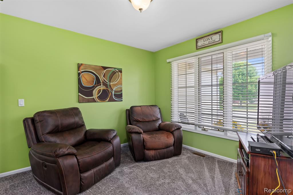4172 Atwell, Dryden, MI 48428 — Photo 22
