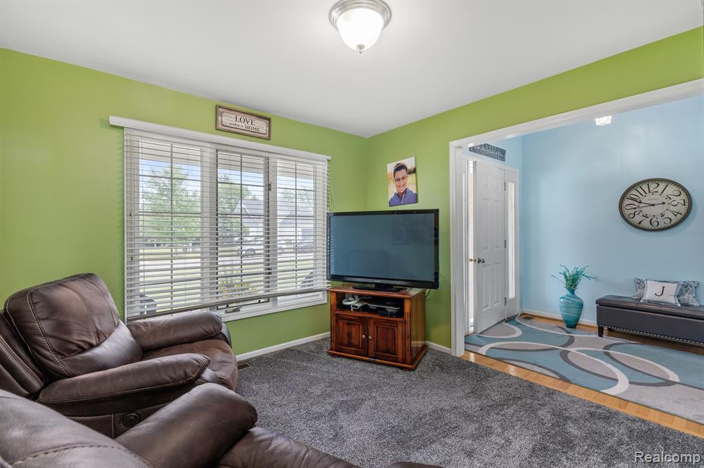 4172 Atwell, Dryden, MI 48428 — Photo 23