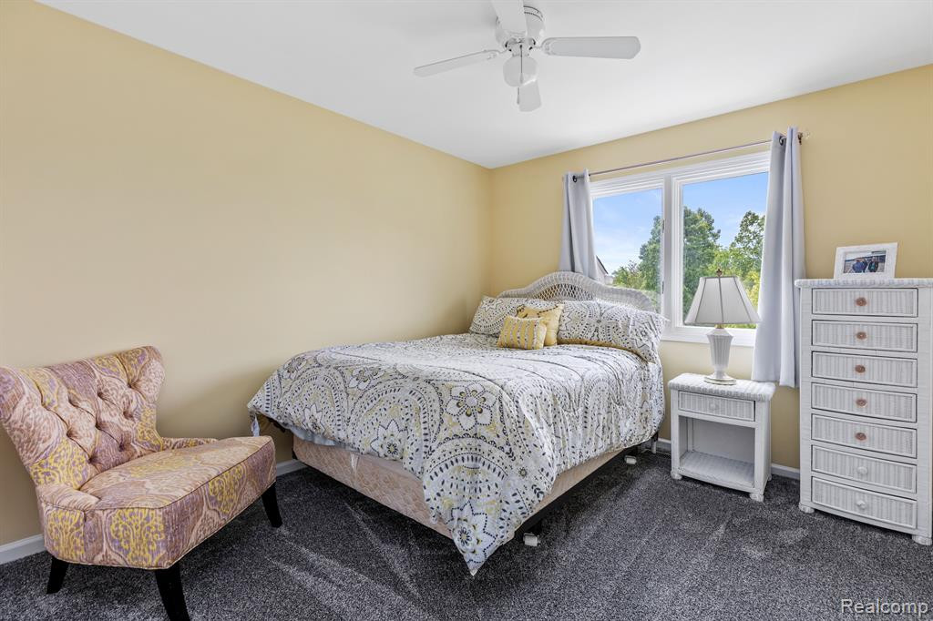 4172 Atwell, Dryden, MI 48428 — Photo 25