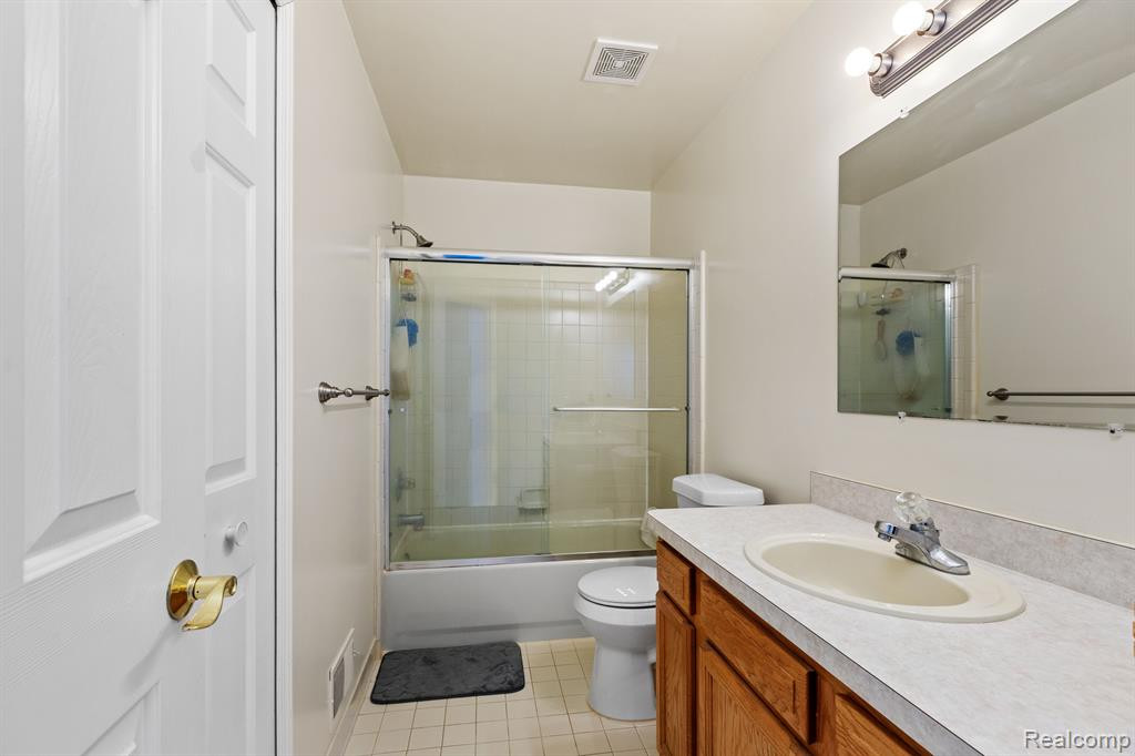 4172 Atwell, Dryden, MI 48428 — Photo 27