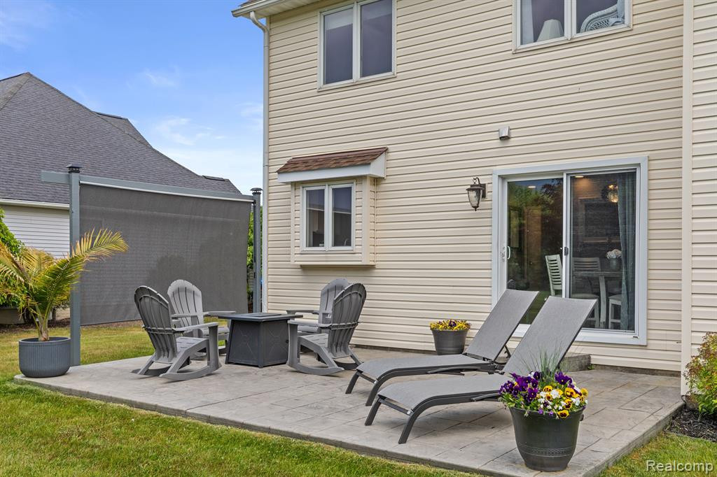 4172 Atwell, Dryden, MI 48428 — Photo 31