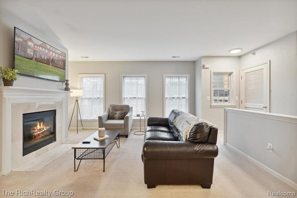 25500 SAINT JAMES, Southfield, MI 48075 — Photo 10