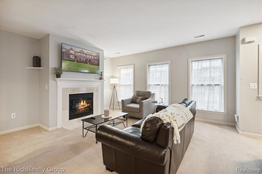 25500 SAINT JAMES, Southfield, MI 48075 — Photo 11