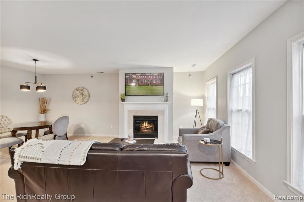 25500 SAINT JAMES, Southfield, MI 48075 — Photo 12