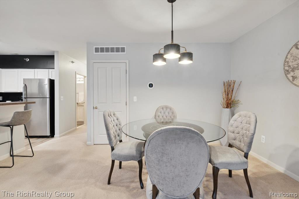 25500 SAINT JAMES, Southfield, MI 48075 — Photo 16