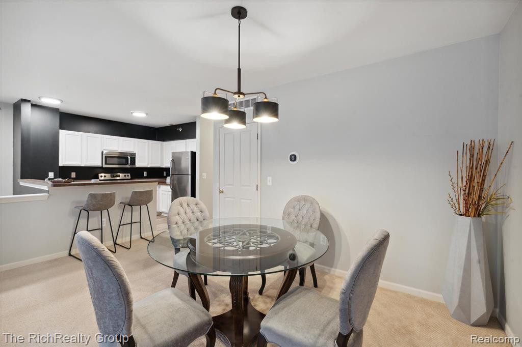 25500 SAINT JAMES, Southfield, MI 48075 — Photo 17
