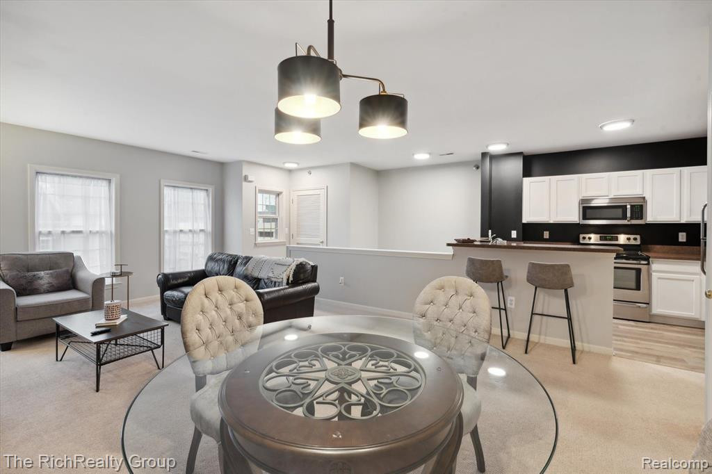 25500 SAINT JAMES, Southfield, MI 48075 — Photo 18