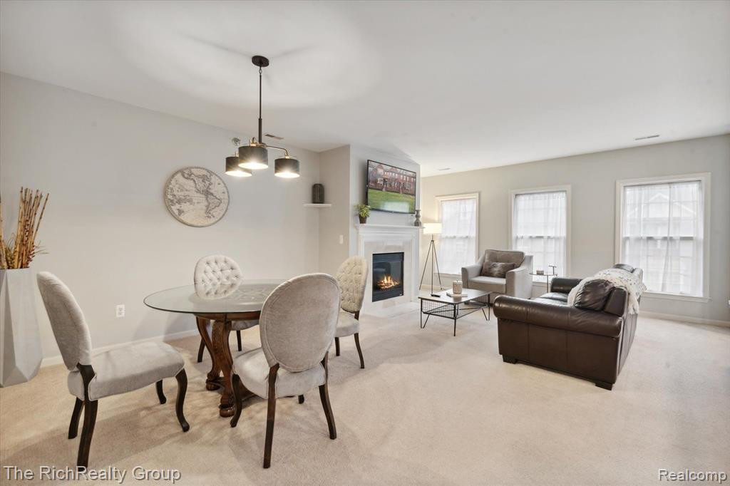 25500 SAINT JAMES, Southfield, MI 48075 — Photo 19