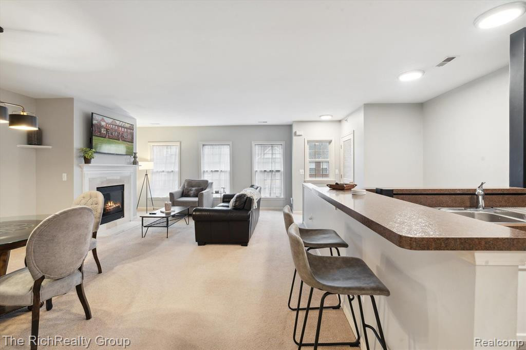 25500 SAINT JAMES, Southfield, MI 48075 — Photo 20