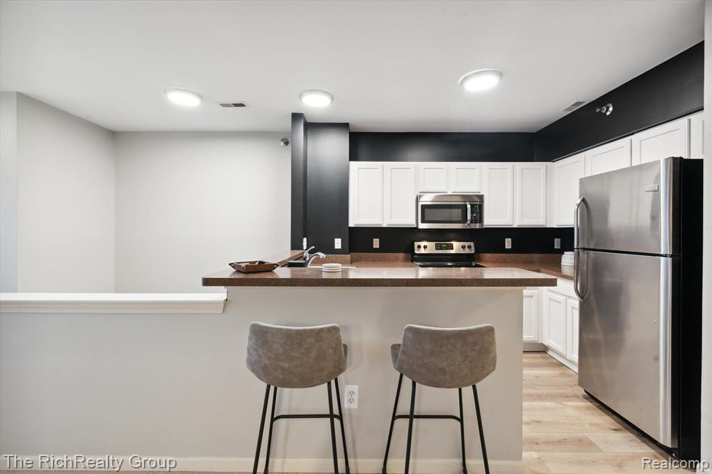 25500 SAINT JAMES, Southfield, MI 48075 — Photo 21