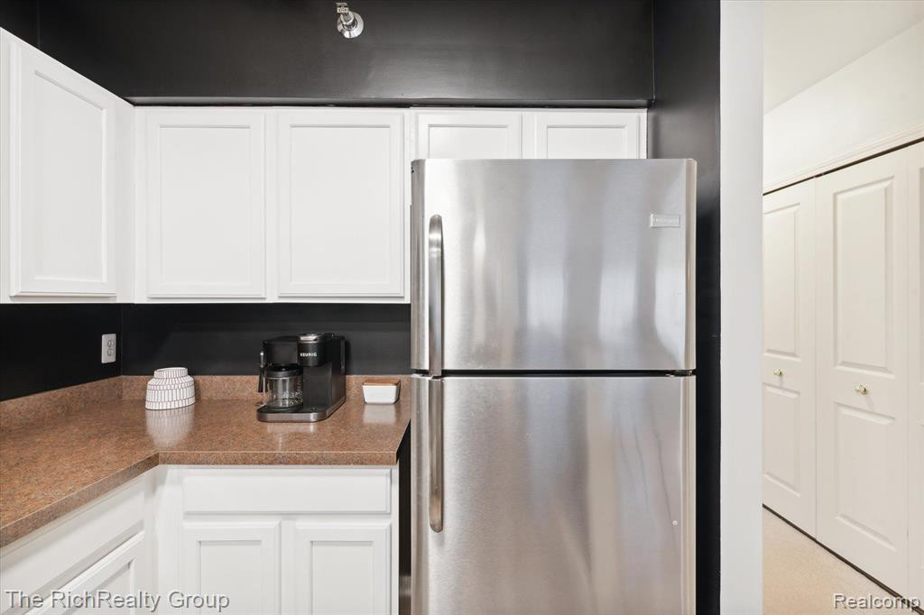 25500 SAINT JAMES, Southfield, MI 48075 — Photo 27
