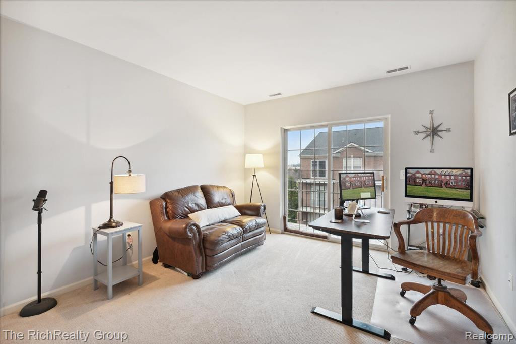 25500 SAINT JAMES, Southfield, MI 48075 — Photo 28