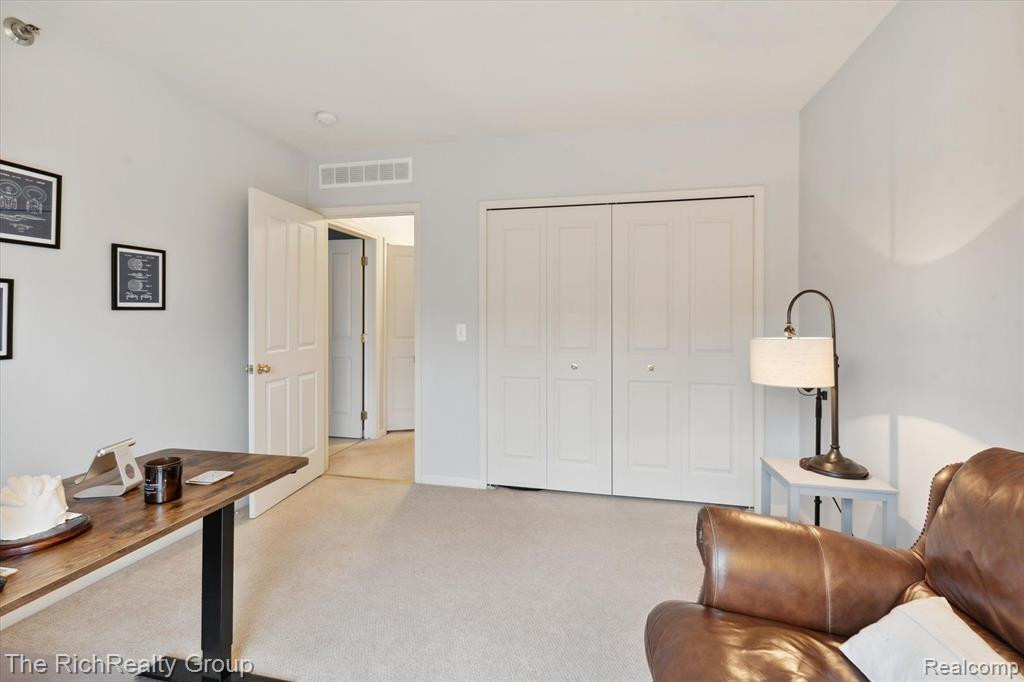 25500 SAINT JAMES, Southfield, MI 48075 — Photo 29