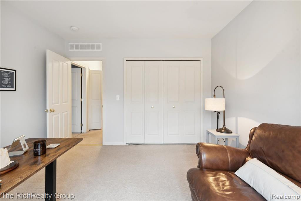 25500 SAINT JAMES, Southfield, MI 48075 — Photo 30
