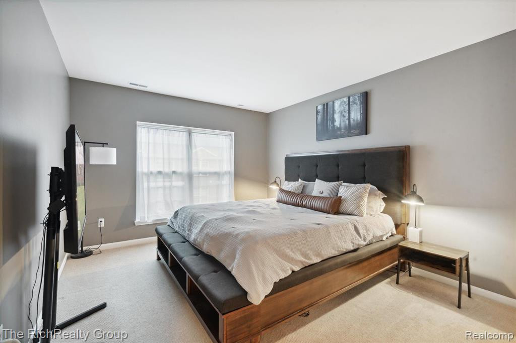 25500 SAINT JAMES, Southfield, MI 48075 — Photo 32